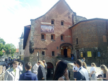 25052012144.jpg