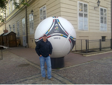 25052012148.jpg