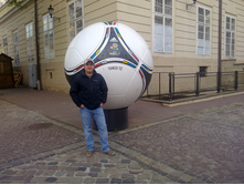 25052012149.jpg
