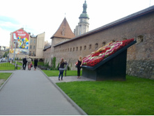 25052012151.jpg
