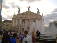 25052012154.jpg