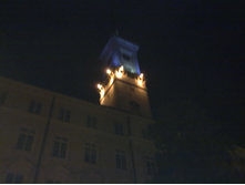 26052012155.jpg