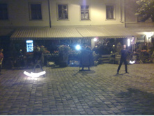 26052012156.jpg