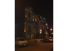 26052012157.jpg