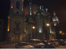 26052012158.jpg