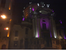 26052012159.jpg