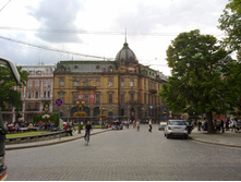 26052012160.jpg