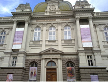 26052012161.jpg