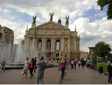 26052012162.jpg