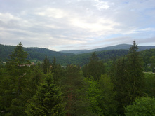 27052012165.jpg