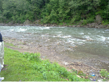 27052012167.jpg