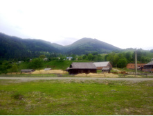 27052012169.jpg