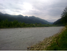 27052012174.jpg