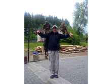 28052012175.jpg