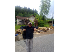 28052012177.jpg