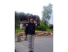 28052012178.jpg
