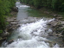 28052012179.jpg