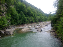 28052012180.jpg