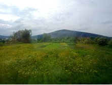 28052012185.jpg