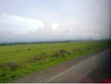 28052012186.jpg