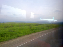 28052012189.jpg