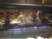 28052012191.jpg