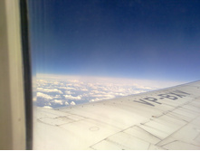 29052012195.jpg