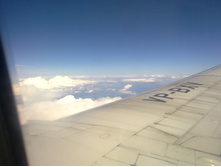 29052012196.jpg
