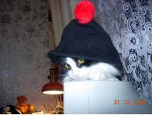 03.11.2010 17:03:03