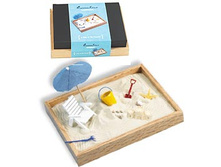 ESD_Beach_package.jpg