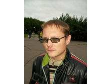 24.08.2009 15:57:18