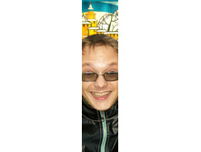 24.08.2009 16:16:33