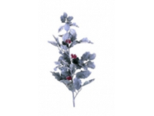 image014.png