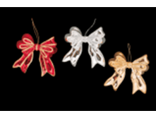 image016.png
