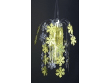 image021.png