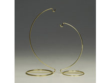 image029.png