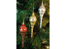 image033.png