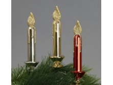 image067.png