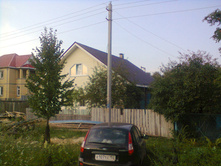 ����0027.jpg