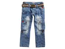 1�6308 ������. ���� 679�