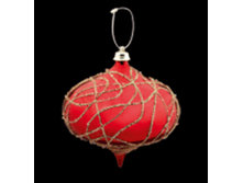 image231.png