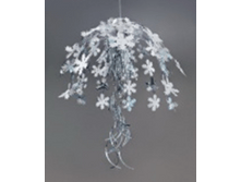 image267.png