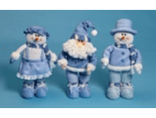 image315.png