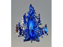 image401.png