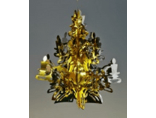 image403.png