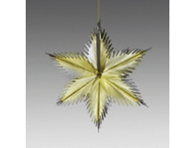 image405.png