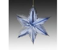 image407.png