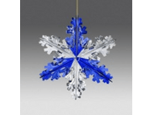 image409.png