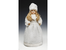 image415.png