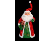 image419.png